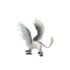 Schleich 70143 IJs Griffin Eldrador -Indoor Speelgoed Winkel schleich 70143 ijs griffin 2