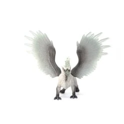 Schleich 70143 IJs Griffin Eldrador -Indoor Speelgoed Winkel schleich 70143 ijs griffin 3