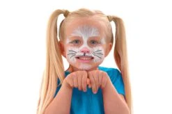 Schminkset Make A Face 16 Schminkset Make A Face -Indoor Speelgoed Winkel schminkset make a face 1 1