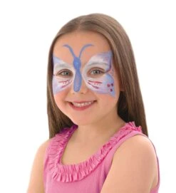 Schminkset Make A Face 17 Schminkset Make A Face -Indoor Speelgoed Winkel schminkset make a face 2