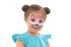 Schminkset Make A Face 12 Schminkset Make A Face -Indoor Speelgoed Winkel schminkset make a face 3