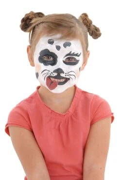 Schminkset Make A Face 13 Schminkset Make A Face -Indoor Speelgoed Winkel schminkset make a face 4