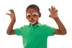 Schminkset Make A Face 14 Schminkset Make A Face -Indoor Speelgoed Winkel schminkset make a face 5