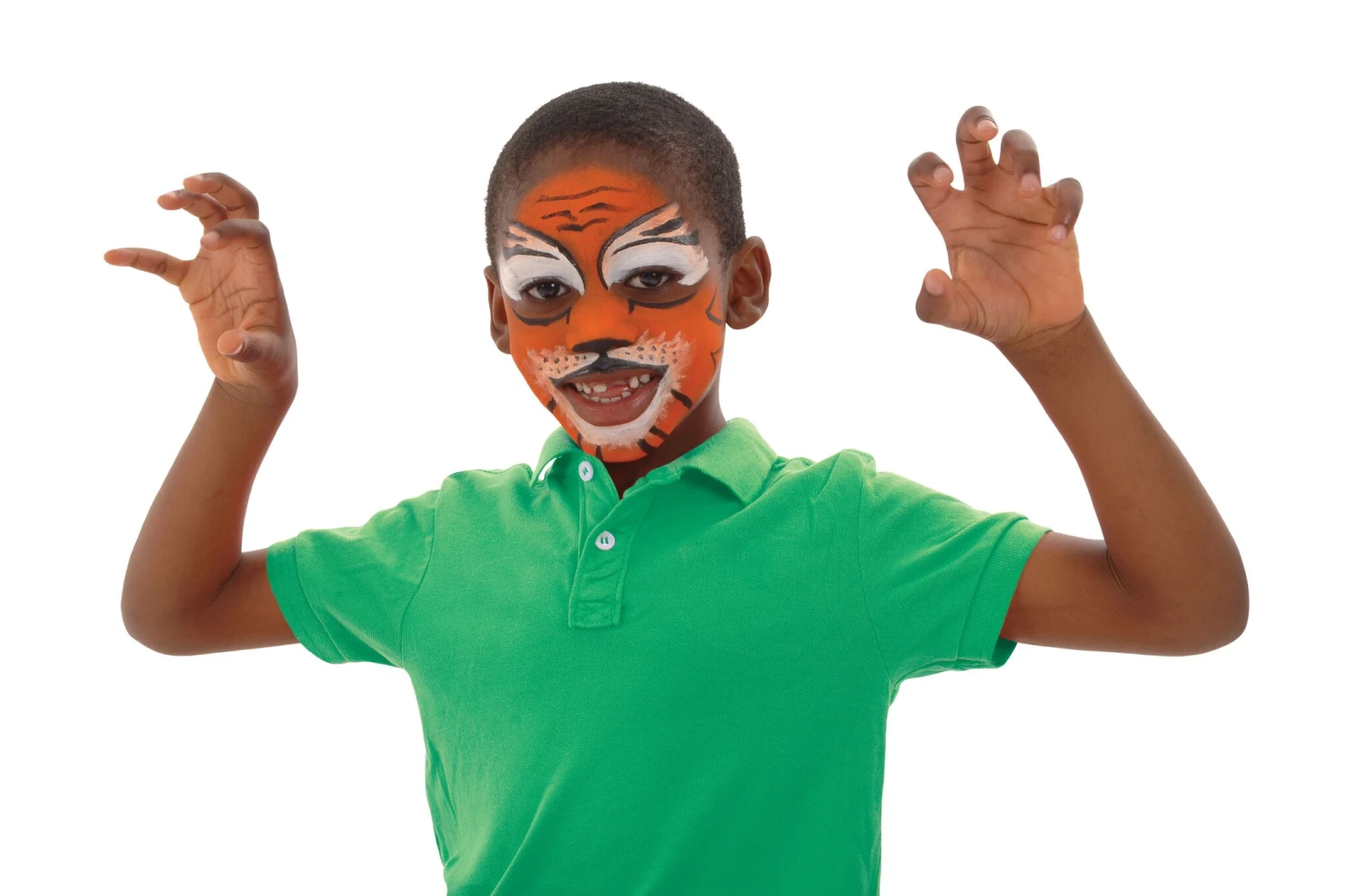 Schminkset Make A Face 7 Schminkset Make A Face - Afbeelding 5