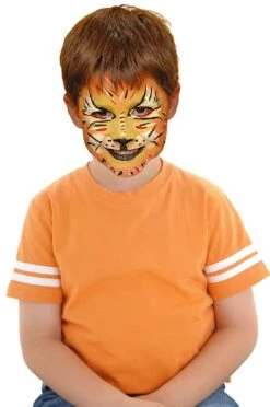 Schminkset Make A Face 15 Schminkset Make A Face -Indoor Speelgoed Winkel schminkset make a face 6