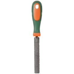 Scout 19429 Vijl Hout Houtrasp Met Gordelhouder Scouting Outdoor -Indoor Speelgoed Winkel scout 19429 rasp houtvijl met riemhouder outdoor scouting 2 1