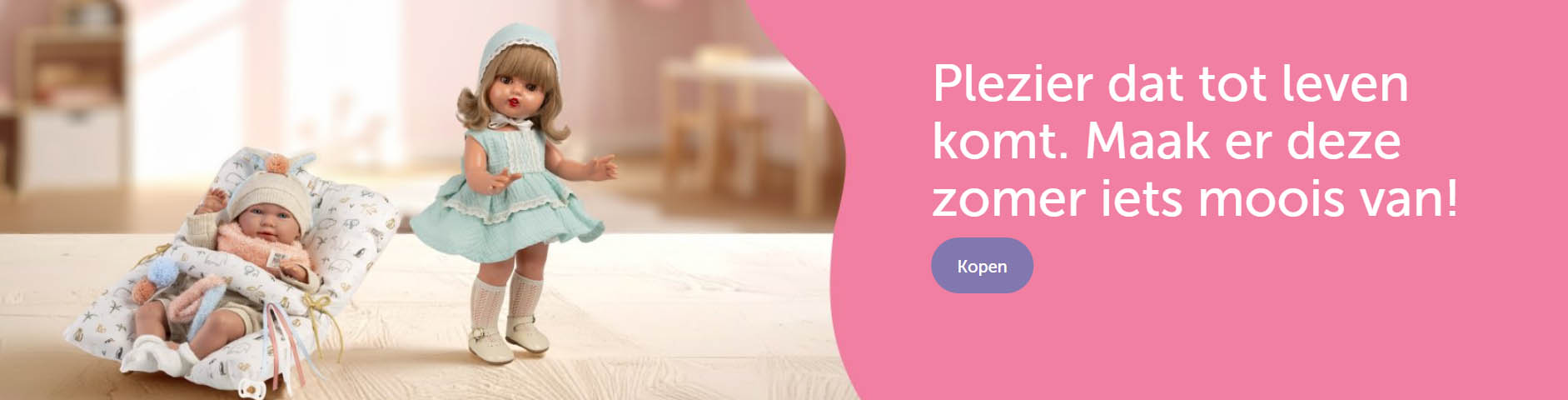 Indoor Speelgoed Winkel -Indoor Speelgoed Winkel sefrser