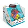 SG413 Cube Puzzler Pro Smart Games -Indoor Speelgoed Winkel sg 413 cube puzzler pro smartgames