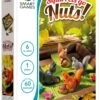 SmartGames SG425 Squirrrels-go-Nuts Denkspel Smart-Games