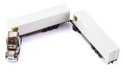 Siku 1806 Road Train -Indoor Speelgoed Winkel siku 1806 road train 2 1