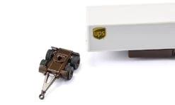 Siku 1806 Road Train -Indoor Speelgoed Winkel siku 1806 road train 3 1