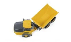 Siku 3506 John-Deere Dumper -Indoor Speelgoed Winkel siku 3506 john deere dumper 2