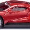 Siku 1526 Ford GT Sportscar 1:87 1 Siku 1526 Ford GT Sportscar 1:87 -Indoor Speelgoed Winkel siku 1526 ford ford gt sportscar