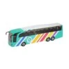Siku 373800101 Mercedes-Benz Travego Coach Touringcar -Indoor Speelgoed Winkel siku 3738 373700101 touringcar reisbus mercedes bus