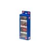 Siku 6329 Giftset Infra Stratenbouw Schaal 1:87 -Indoor Speelgoed Winkel siku 6329 giftset stratenbouw loader compactor vrachtauto