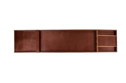 Sjoelbak Longfield Wedstrijd Bak Luxe 30 Sjoelstenen Beukenhout 12 Sjoelbak Longfield Wedstrijd Bak Luxe 30 Sjoelstenen Beukenhout -Indoor Speelgoed Winkel sjoelbak wedstrijd luxe beuken 1 scaled 1