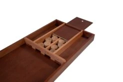 Sjoelbak Longfield Wedstrijd Bak Luxe 30 Sjoelstenen Beukenhout 13 Sjoelbak Longfield Wedstrijd Bak Luxe 30 Sjoelstenen Beukenhout -Indoor Speelgoed Winkel sjoelbak wedstrijd luxe beuken 3 scaled 1