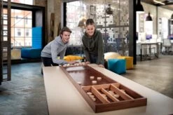 Sjoelbak Longfield Wedstrijd Bak Luxe 30 Sjoelstenen Beukenhout 14 Sjoelbak Longfield Wedstrijd Bak Luxe 30 Sjoelstenen Beukenhout -Indoor Speelgoed Winkel sjoelbak wedstrijd luxe beuken 5 scaled 1