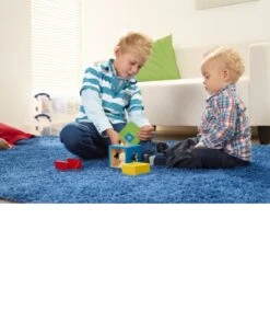 SmartGames SG037 Bunny Boo -Indoor Speelgoed Winkel smart games bunny boo 3