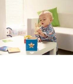 SmartGames SG037 Bunny Boo -Indoor Speelgoed Winkel smart games bunny boo 5