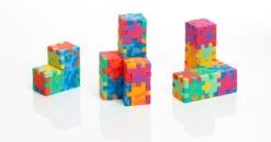 SmartGames Happy Cube Pro 11 SmartGames Happy Cube Pro -Indoor Speelgoed Winkel smartgames happy cube pro 3