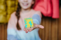 SmartGames Happy Cube Pro 12 SmartGames Happy Cube Pro -Indoor Speelgoed Winkel smartgames happy cube pro 4