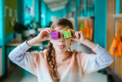 SmartGames Happy Cube Pro 13 SmartGames Happy Cube Pro -Indoor Speelgoed Winkel smartgames happy cube pro 5