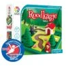 SmartGames Roodkapje Deluxe Denkspel