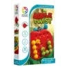 SmartGames Apple Twist Denkspel -Indoor Speelgoed Winkel smartgames apple twist