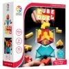 SmartGames Cube-Duel Denkspel Smart-Games -Indoor Speelgoed Winkel smartgames cubeduel duo spel denkspel smart games SGM201 cube duel
