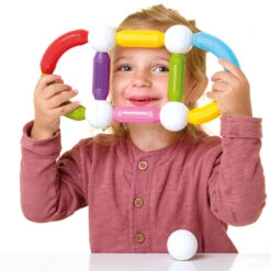 SmartMax SMX310 Start Plus Try-Me New Colours -Indoor Speelgoed Winkel smartmax SMX310 StartPlus new colours 1