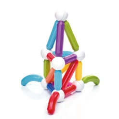 SmartMax SMX310 Start Plus Try-Me New Colours -Indoor Speelgoed Winkel smartmax SMX310 StartPlus new colours