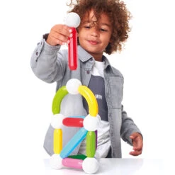SmartMax SMX310 Start Plus Try-Me New Colours -Indoor Speelgoed Winkel smartmax SMX310 StartPlus new colours 4
