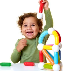 SmartMax SMX310 Start Plus Try-Me New Colours -Indoor Speelgoed Winkel smartmax SMX310 StartPlus new colours 6