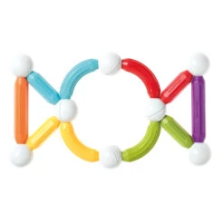 SmartMax SMX310 Start Plus Try-Me New Colours -Indoor Speelgoed Winkel smartmax SMX310 StartPlus new colours 7