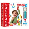 SmartMax SMX310 Start Plus Try-Me New Colours 2 SmartMax SMX310 Start Plus Try-Me New Colours -Indoor Speelgoed Winkel smartmax SMX310 StartPlus new colours 9