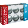 Smartmax SMX103 Uitbreidingsset 6 Ballen -Indoor Speelgoed Winkel smartmax balls smx103 1