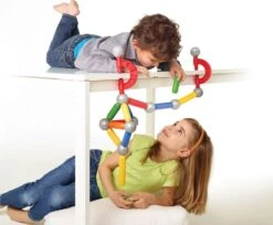 SmartMax Build En Connect 9 SmartMax Build En Connect -Indoor Speelgoed Winkel smartmax build connect 23