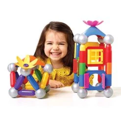 Smartmax SMX511 Home Sweet Home -Indoor Speelgoed Winkel smartmax home sweet home 2