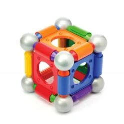 Smartmax SMX511 Home Sweet Home -Indoor Speelgoed Winkel smartmax home sweet home 3