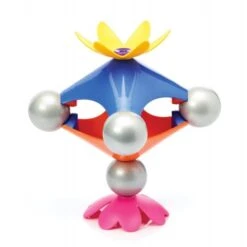 Smartmax SMX511 Home Sweet Home -Indoor Speelgoed Winkel smartmax home sweet home 4