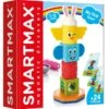 SmartMax SMX230 My First Totem Set -Indoor Speelgoed Winkel smartmax my first totem set
