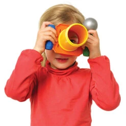 Smartmax Playground XL -Indoor Speelgoed Winkel smartmax playground xl 3