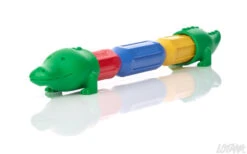 SmartMax SMX220 My First Safari Animals -Indoor Speelgoed Winkel smartmax smx 220 my first safari animals 4