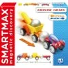 SmartMax SMX209 Tommy Train -Indoor Speelgoed Winkel smartmax tommy train