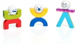 SmartMax SMX227 My First Acrobats -Indoor Speelgoed Winkel smartmax smx227 my first acrobats my first. 1