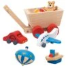 Speelgoed Accessoireset – Poppenhuis -Indoor Speelgoed Winkel speelgoed set poppenhuis goki 51938