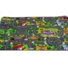 Speelkleed CityLife Speeltapijt 95 X 200cm Speelmat -Indoor Speelgoed Winkel speelkleed city life speelactief.nl jpg 1