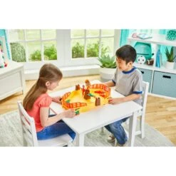 Epoch Super Mario Fire Mario Stadium Flipperspel -Indoor Speelgoed Winkel super mario fire mario stadium 2