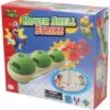 Epoch Super Mario Hover Shell Strike – Airhockeyspel 1 Epoch Super Mario Hover Shell Strike – Airhockeyspel -Indoor Speelgoed Winkel super mario hover shell strike airhockeyspel